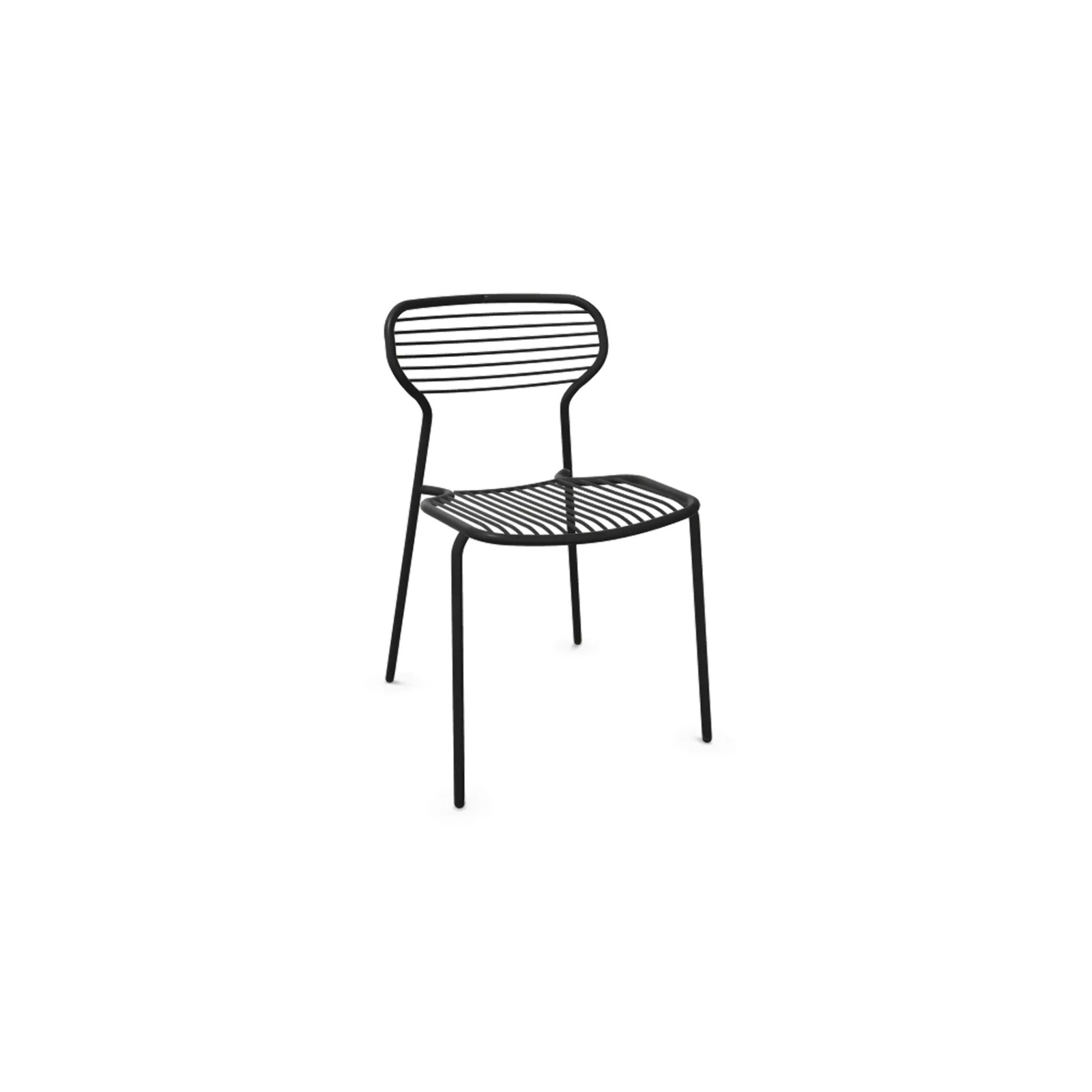 APERO CHAIR