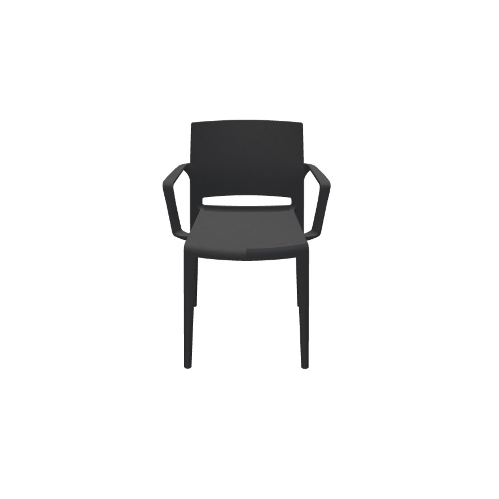 BAKHITA ARMCHAIR