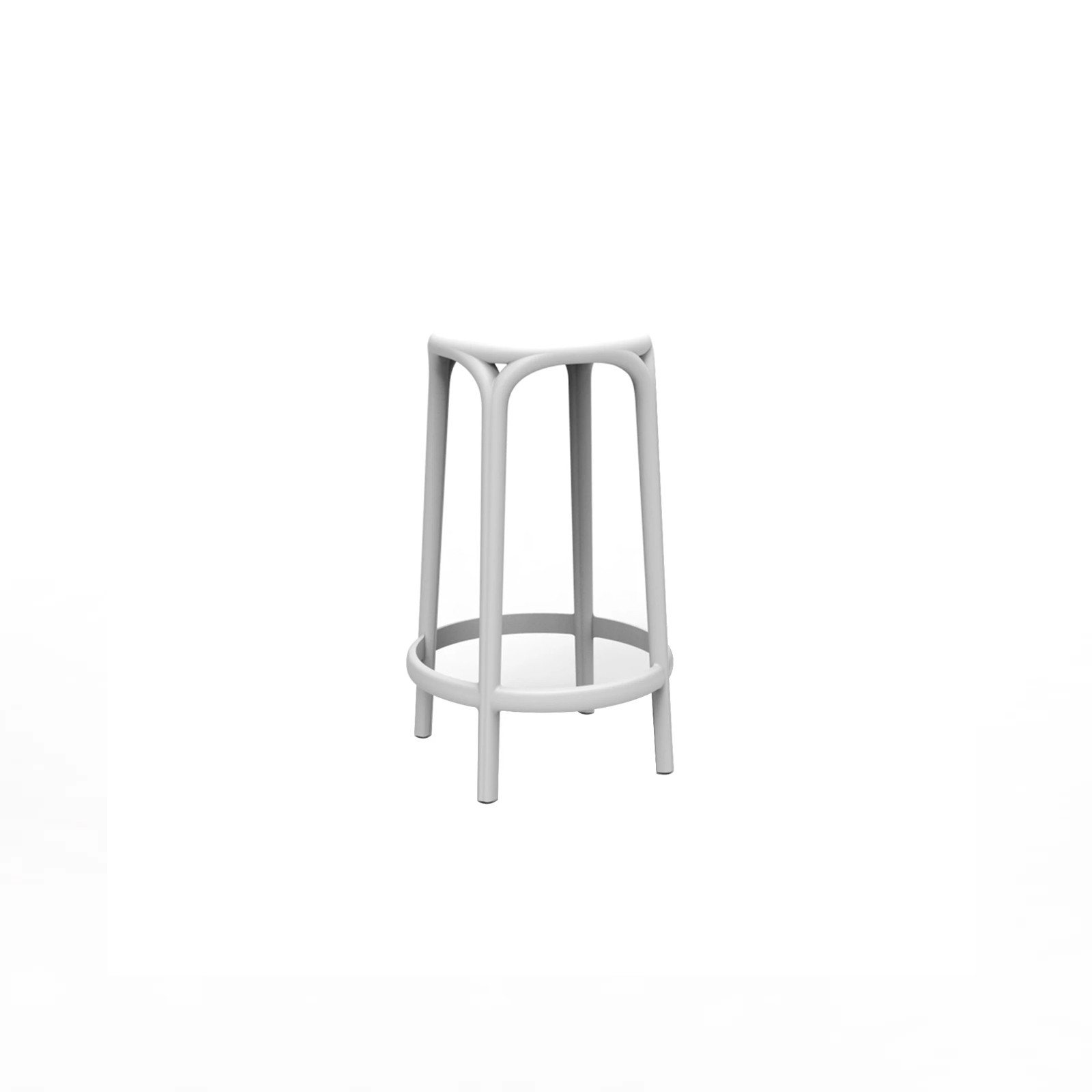 BROOKLYN COUNTER STOOL