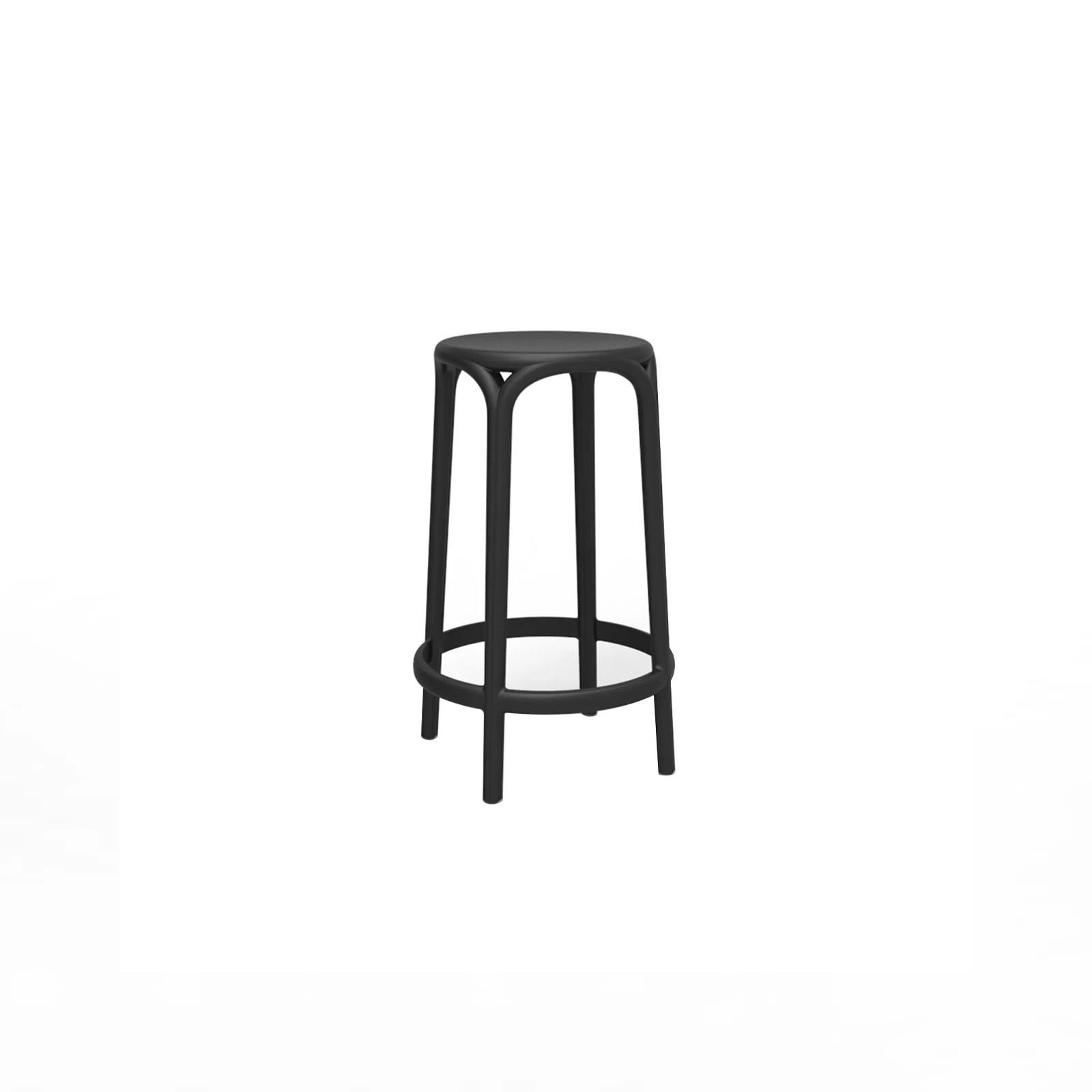 BROOKLYN COUNTER STOOL