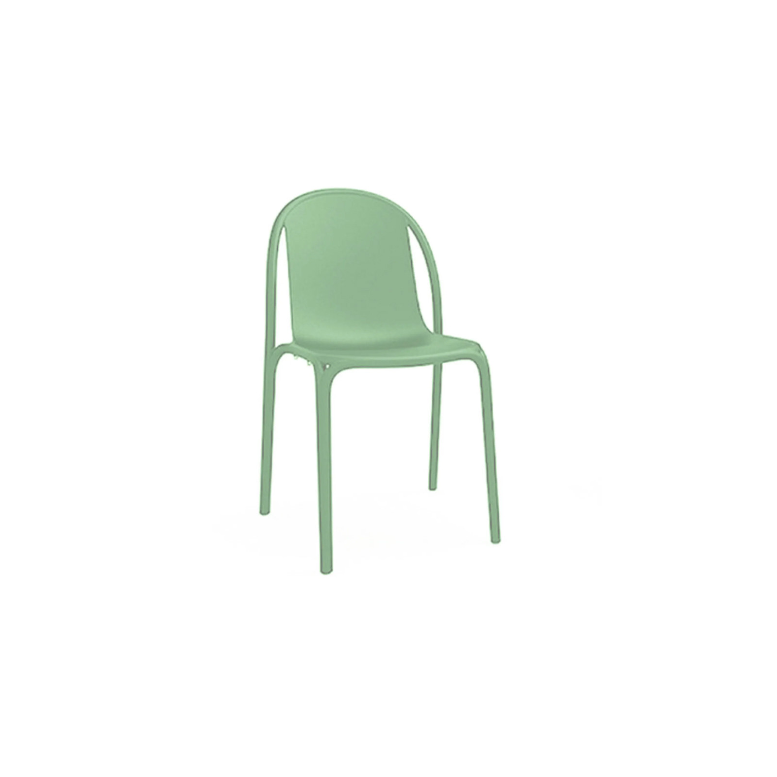 BROOKLYN CHAIR