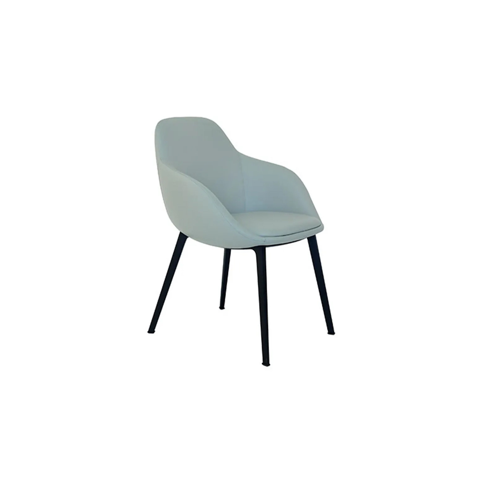 CHANTAL ARMCHAIR