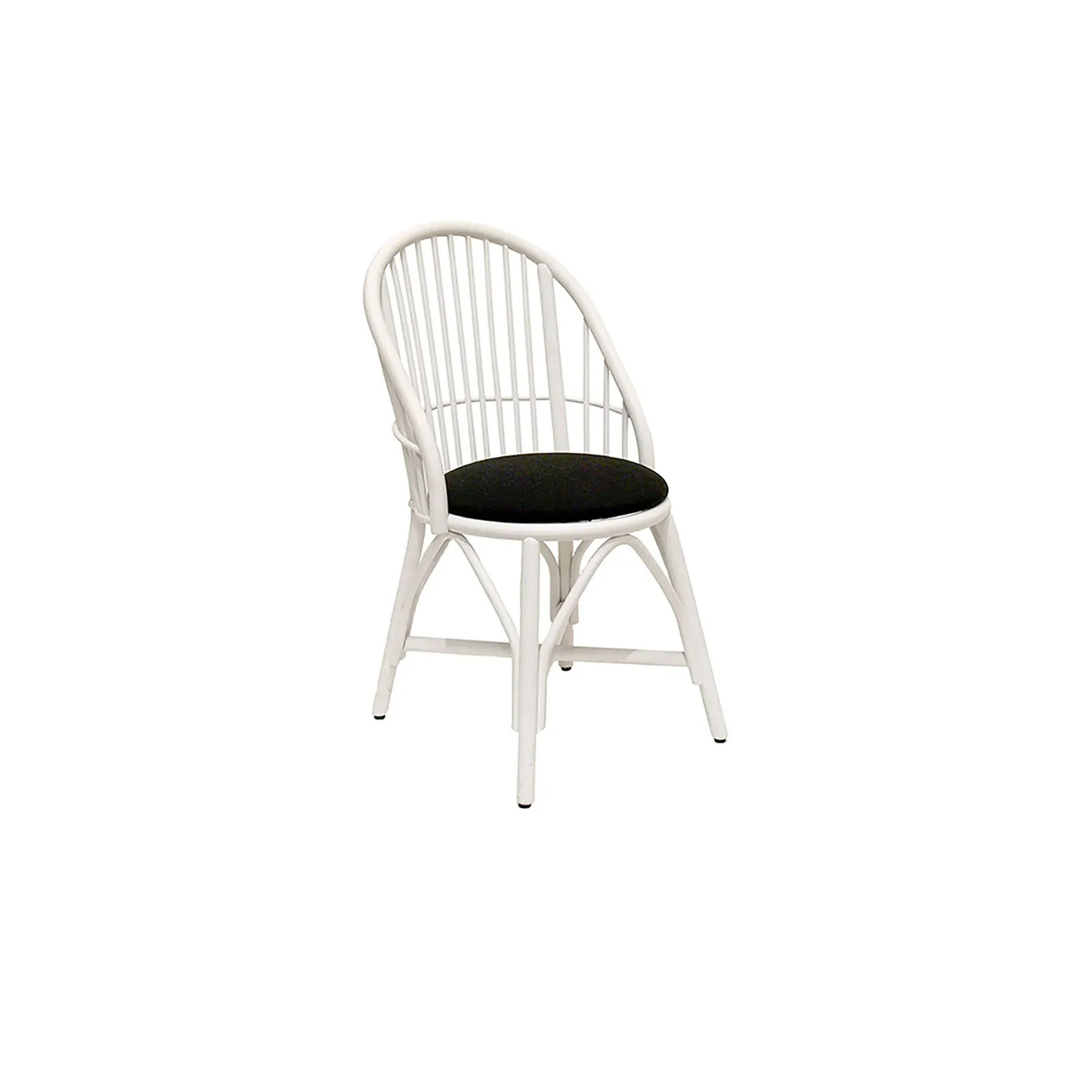 COQUETA CHAIR