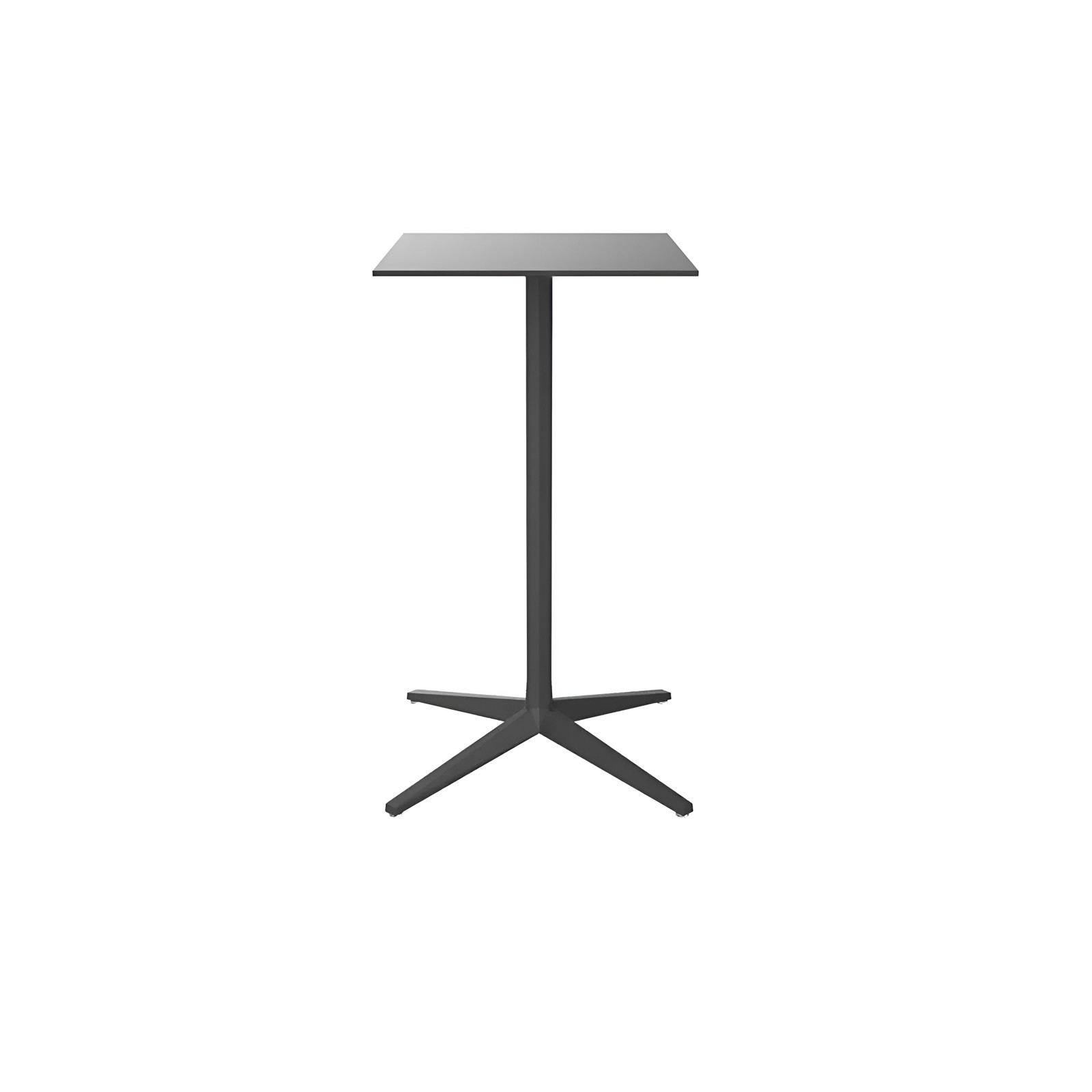 FAZ BAR TABLE 4-LEG