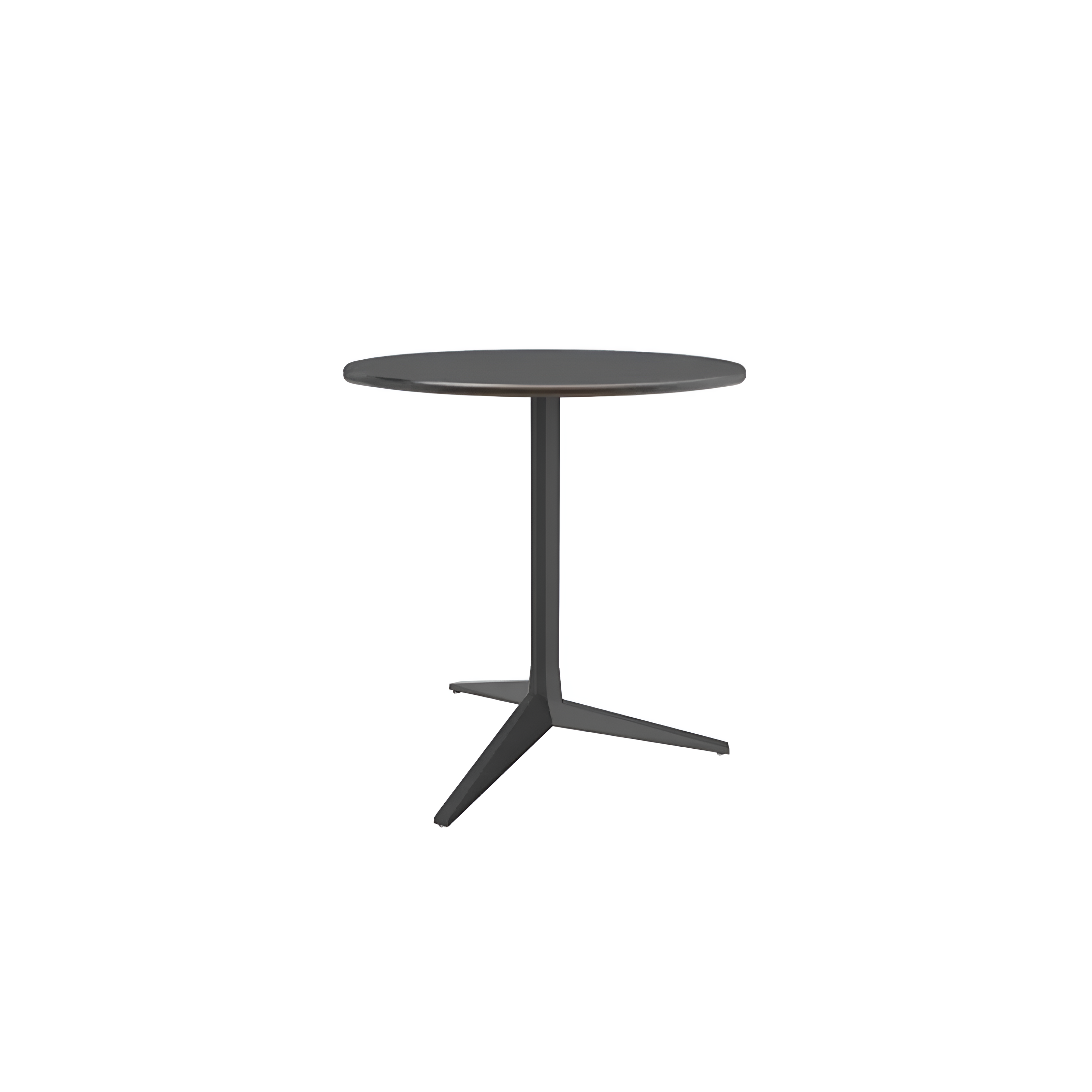 FAZ DINING TABLE 3-LEG