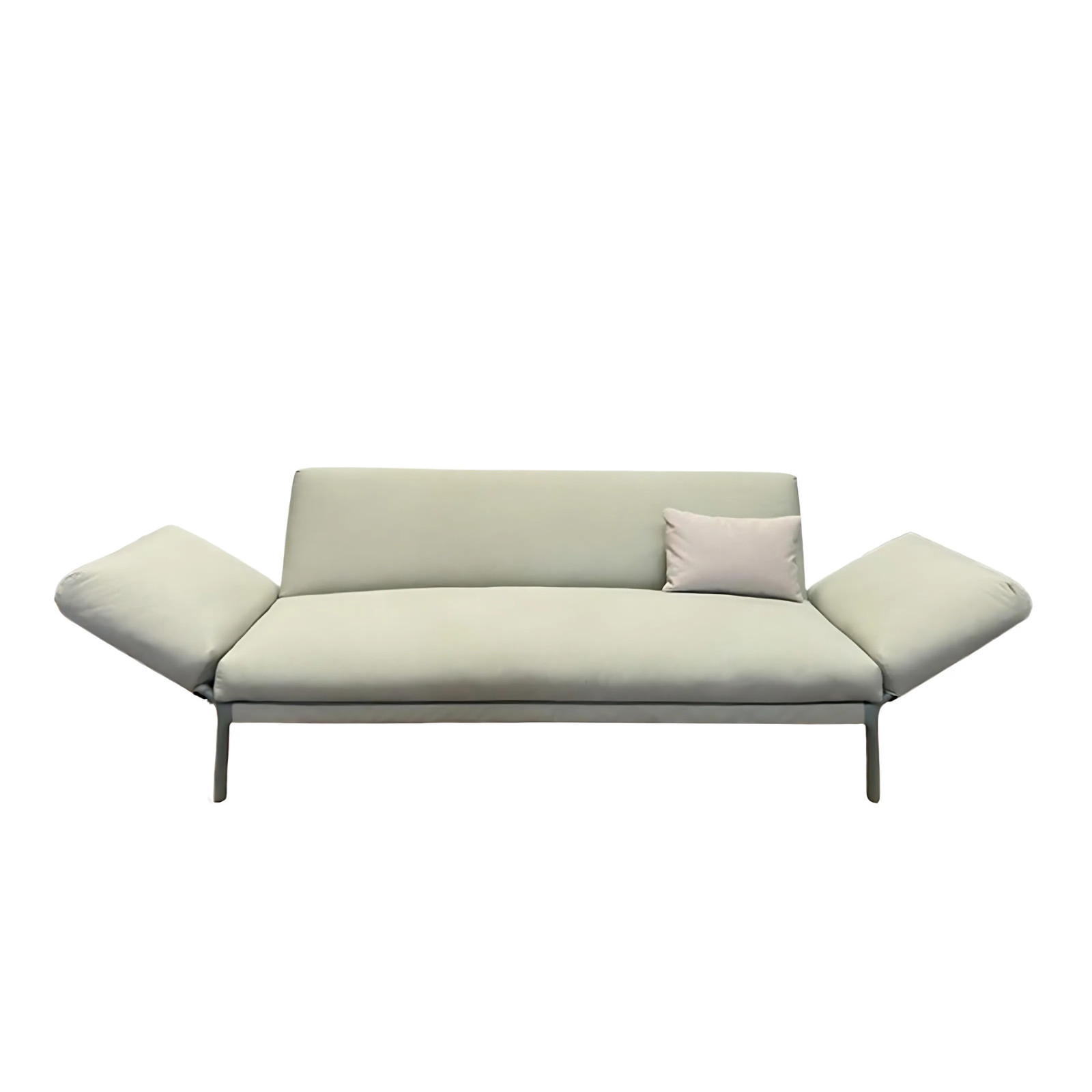 LIVIT SOFA