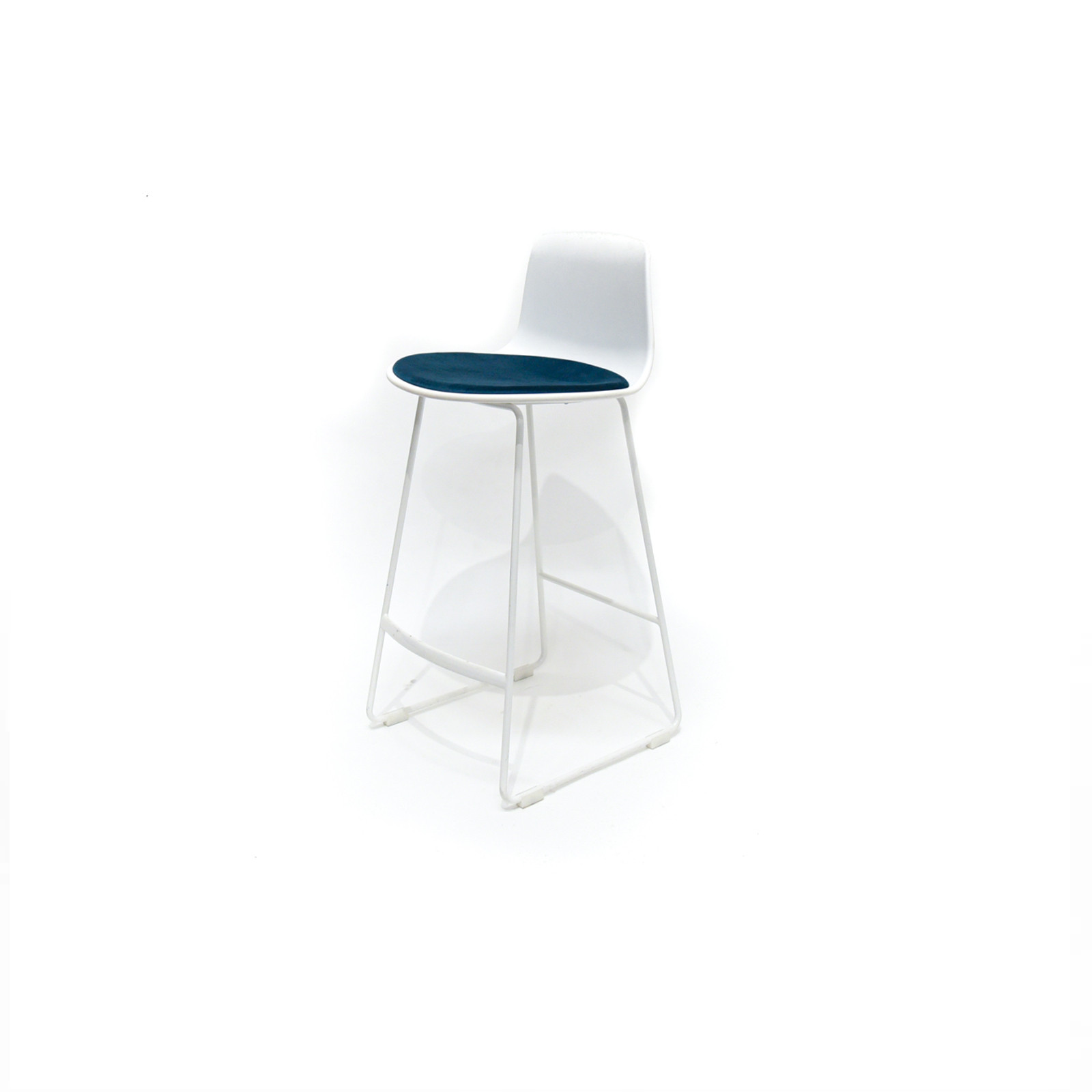 LOTTUS COUNTER STOOL