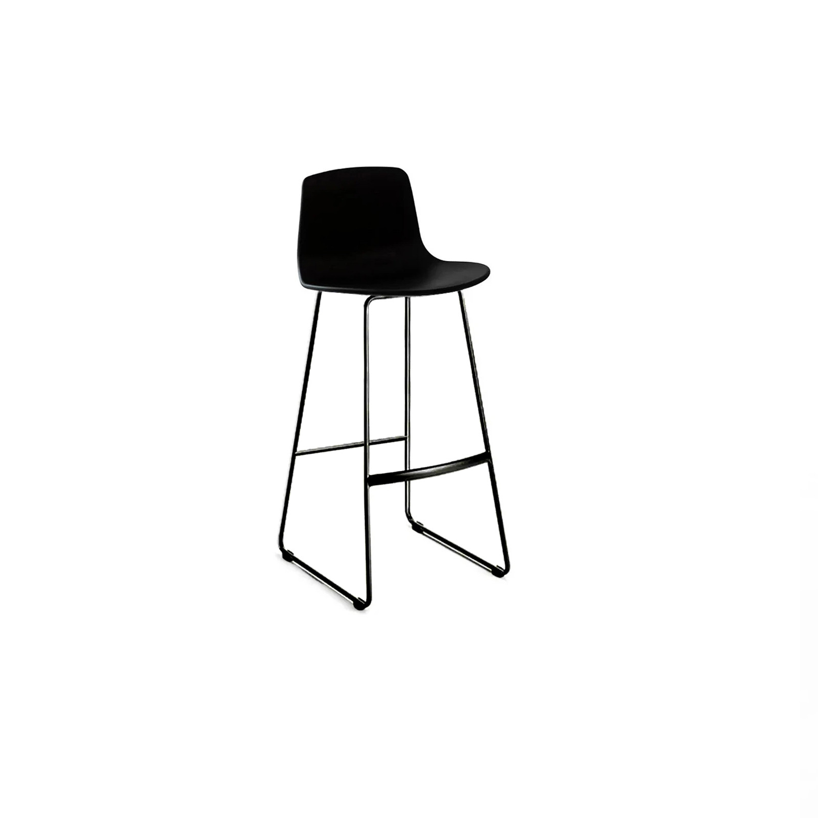 LOTTUS COUNTER STOOL