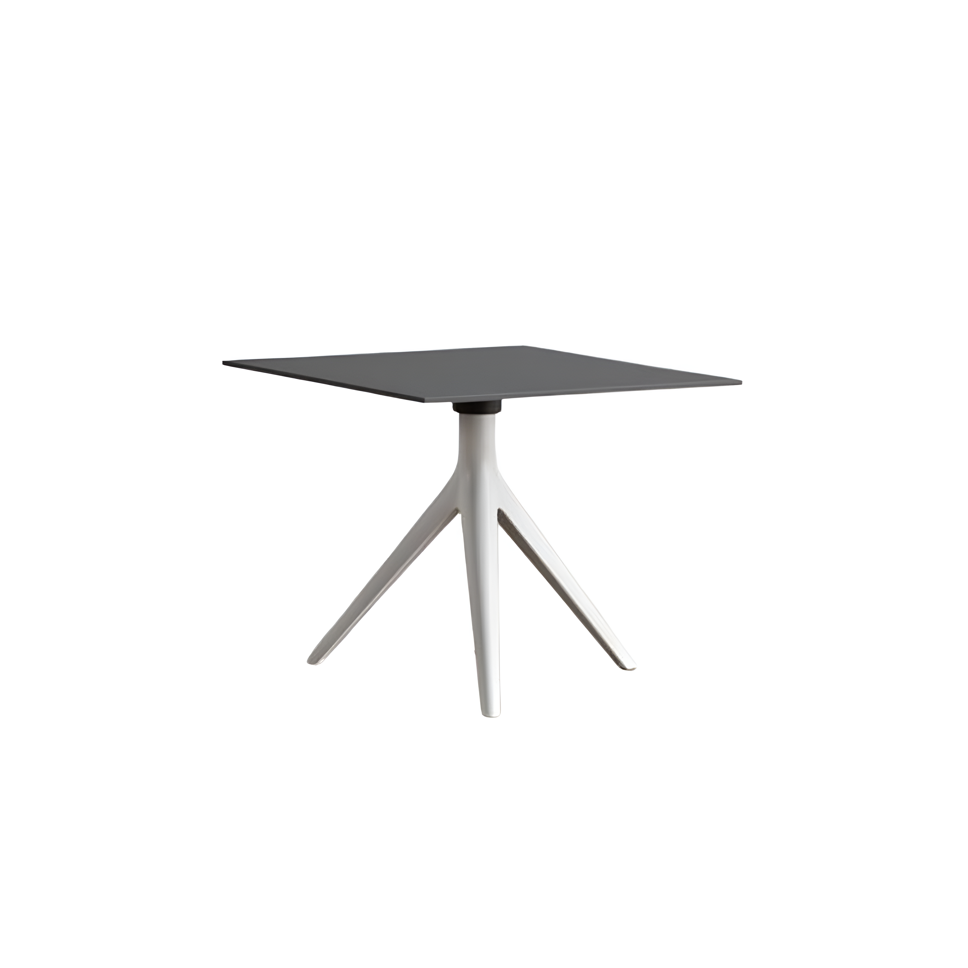 MARI-SOL OCCASIONAL TABLE 3-LEG