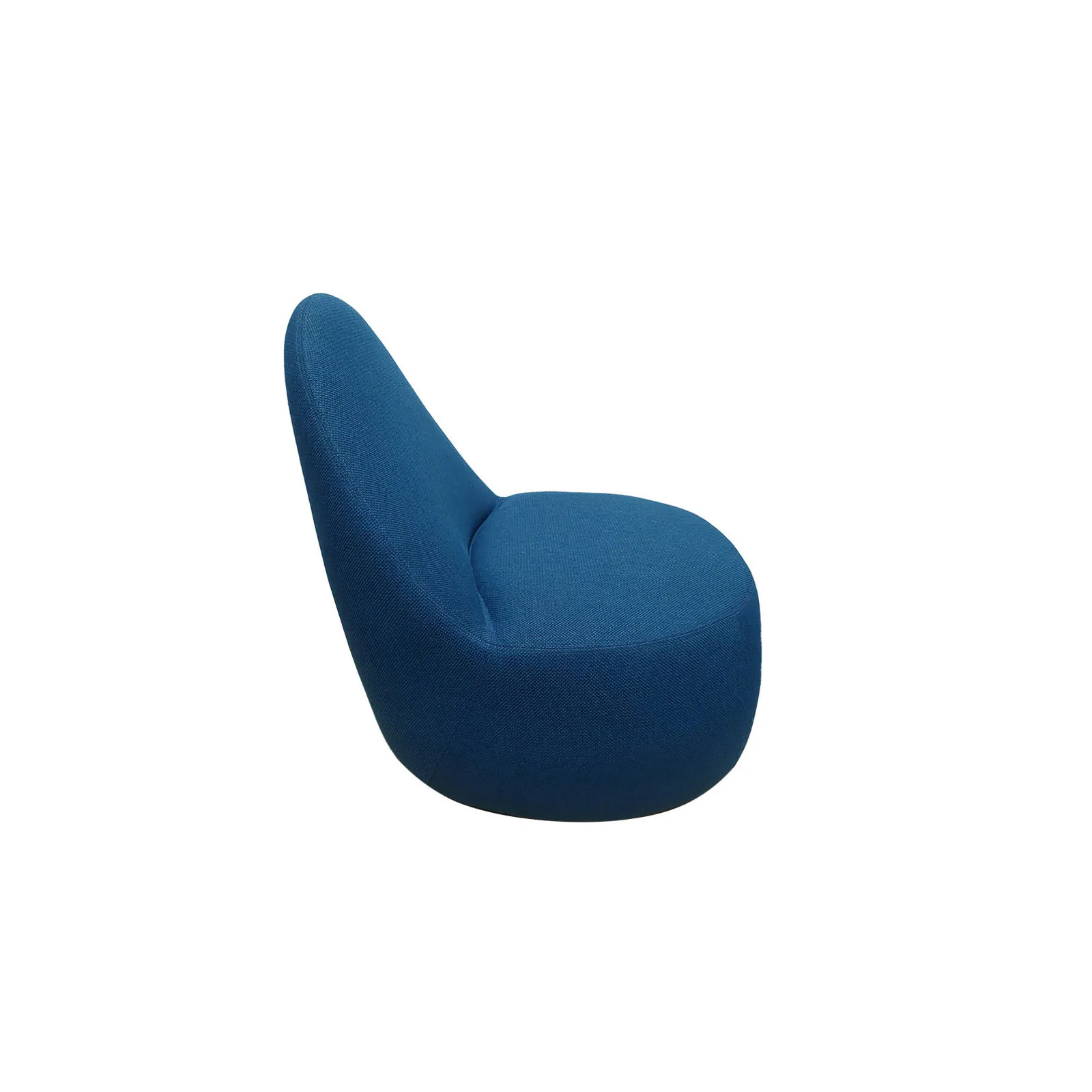 MITT CHAIR