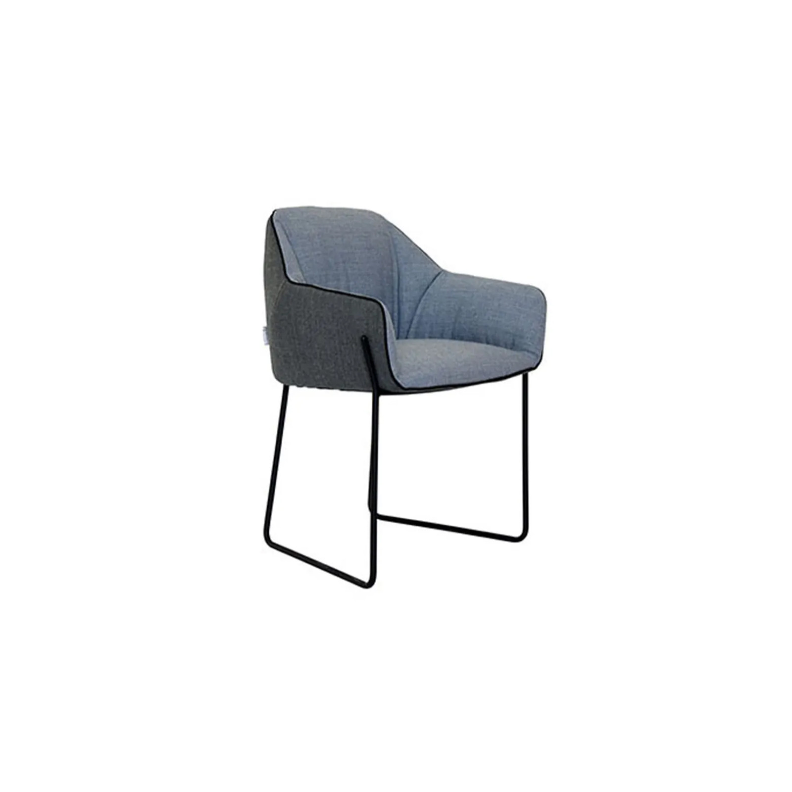 NIDO DINING CHAIR