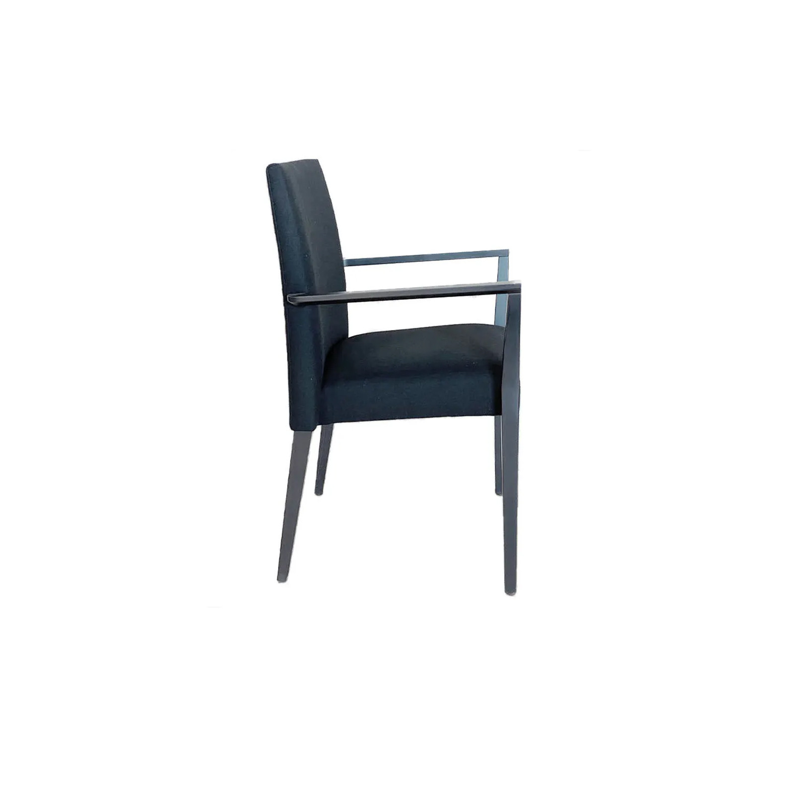 NOOSA ARMCHAIR