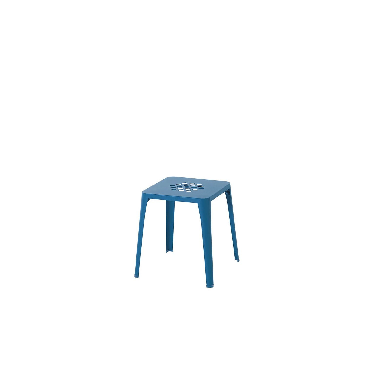 PATTERN STOOL