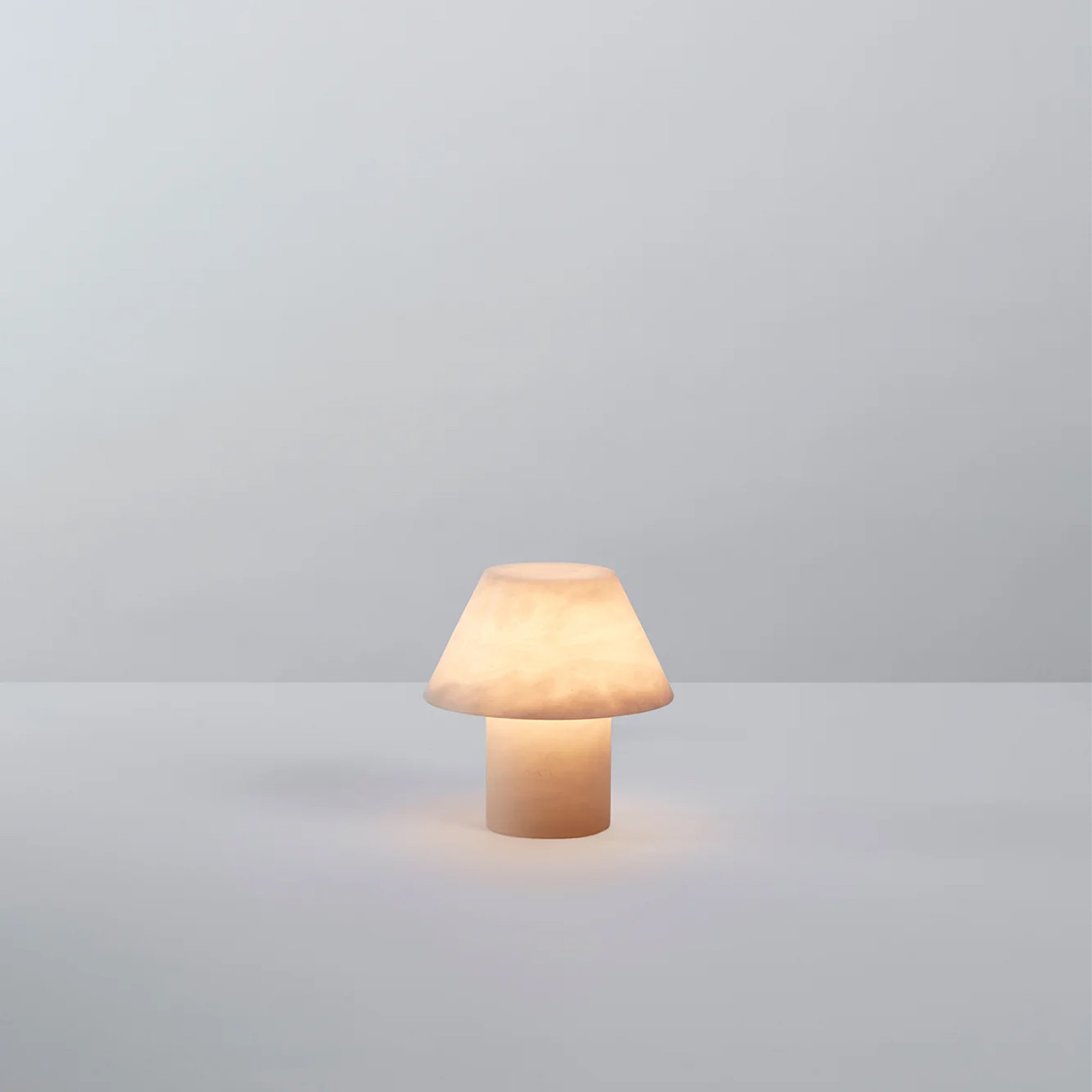 PETRA TABLE LIGHT SMALL