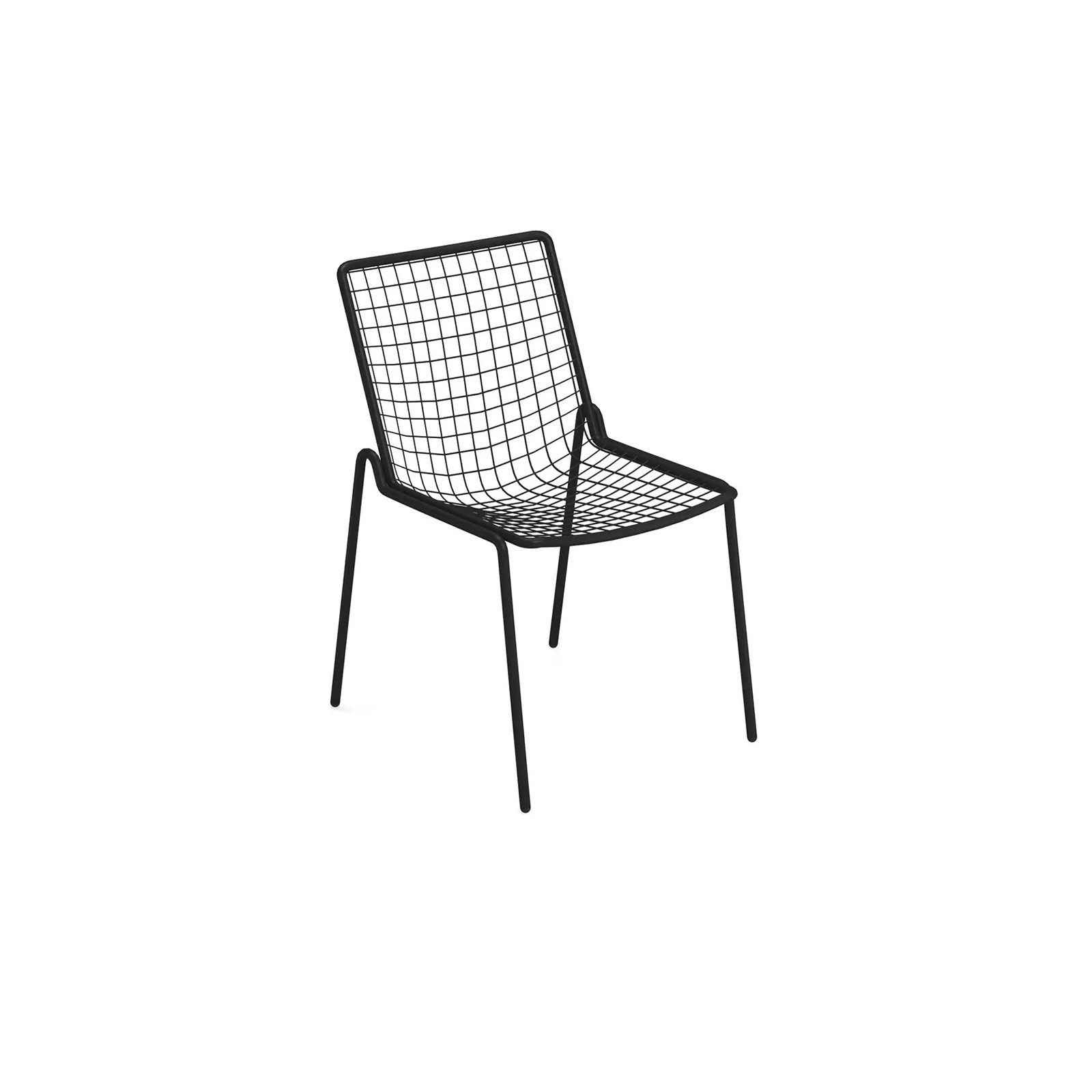 RIO R50 CHAIR