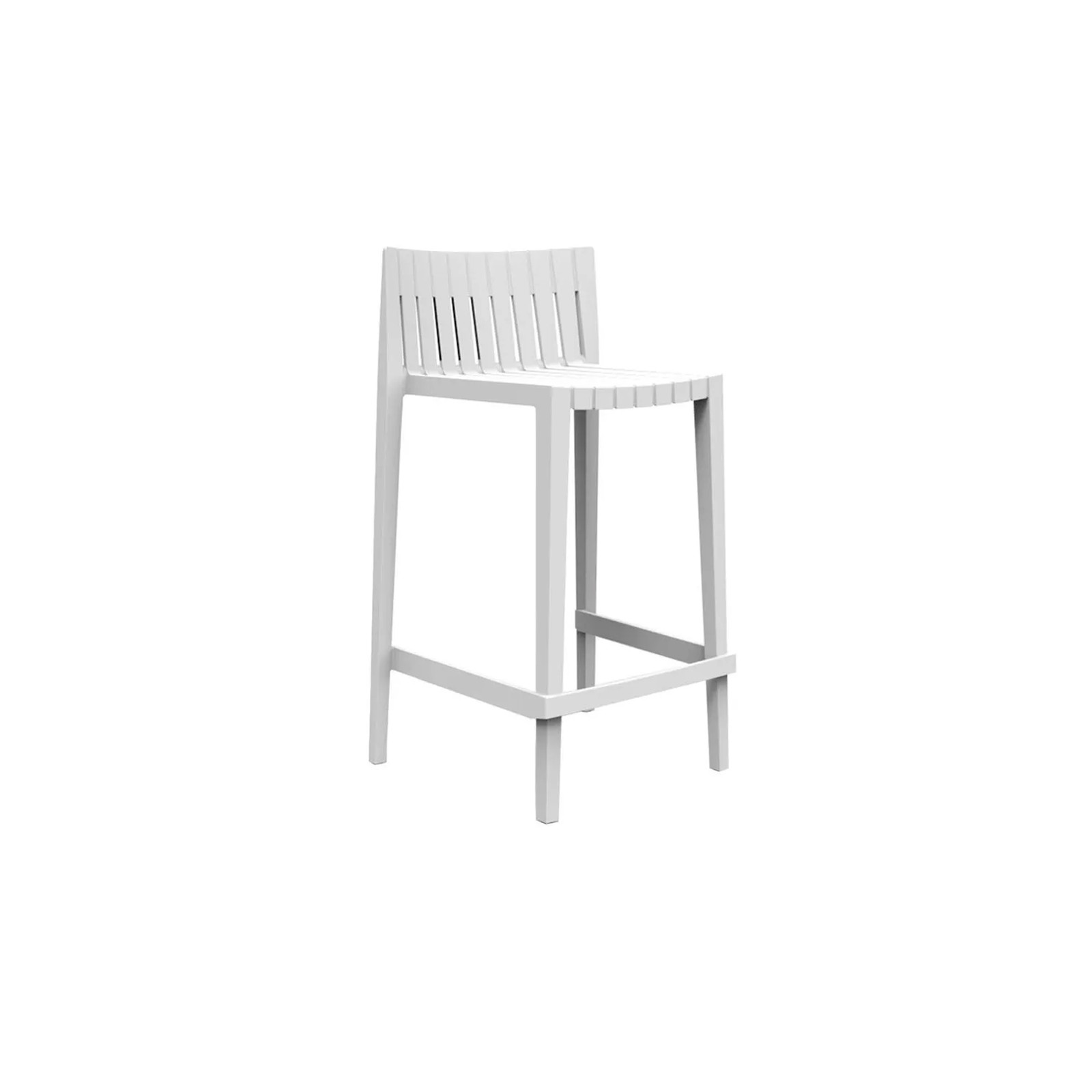 SPRITZ COUNTER STOOL