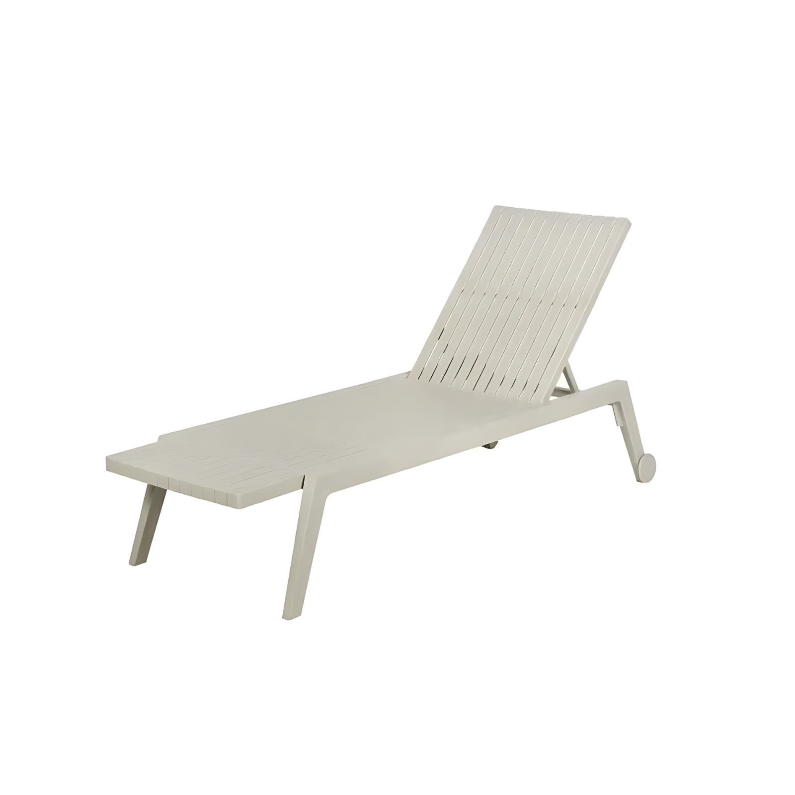 SPRITZ SUN CHAISE