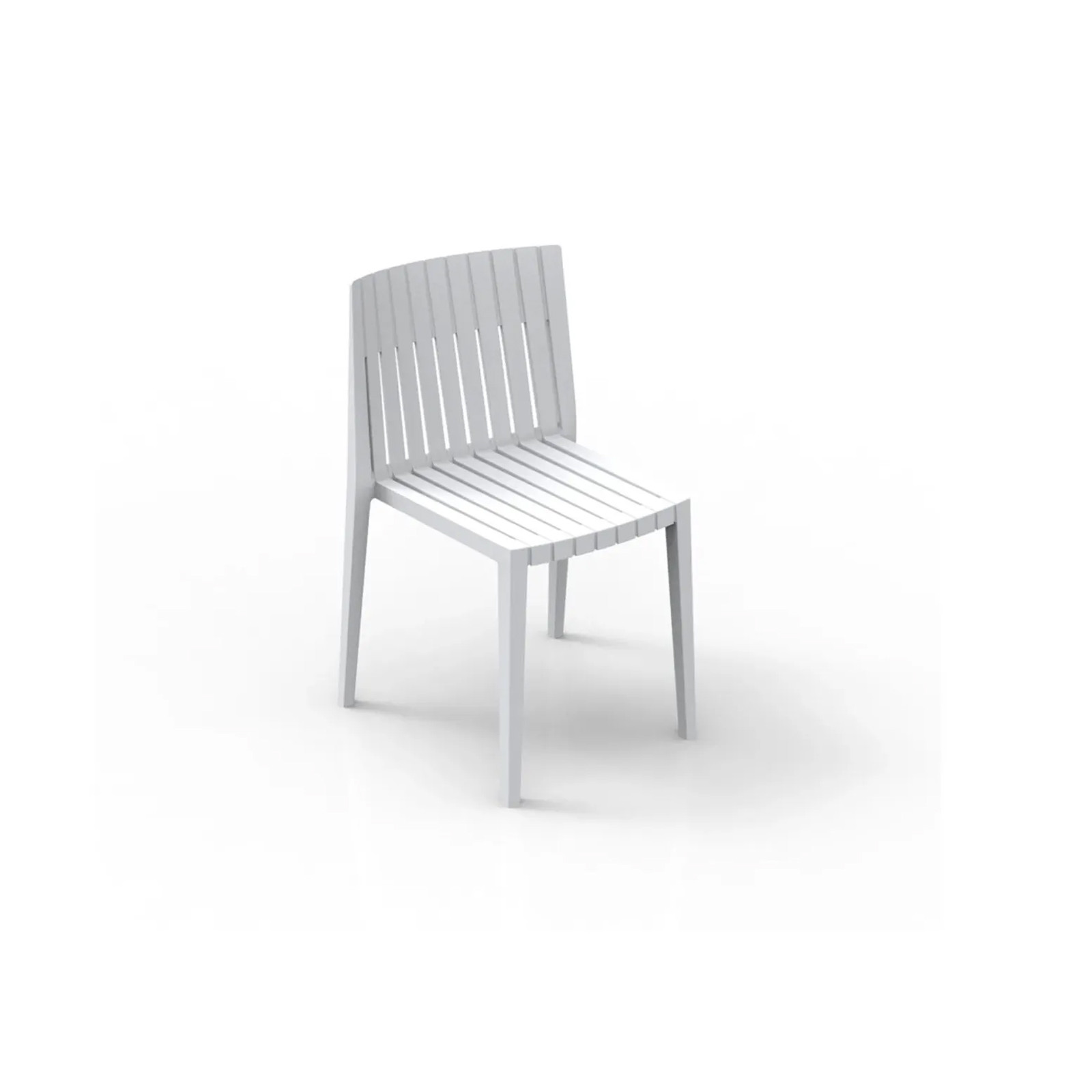 SPRITZ CHAIR