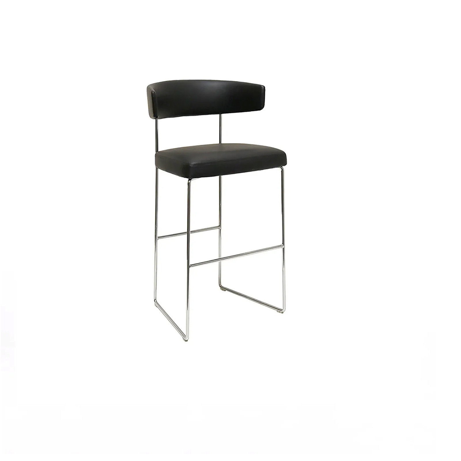 TAURO BAR STOOL