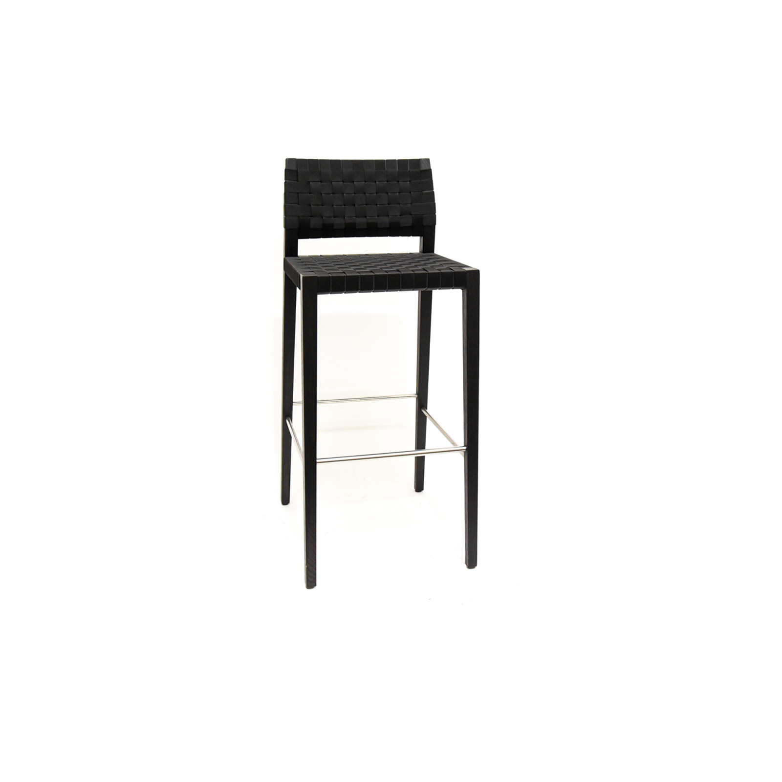 VALERIA BAR STOOL