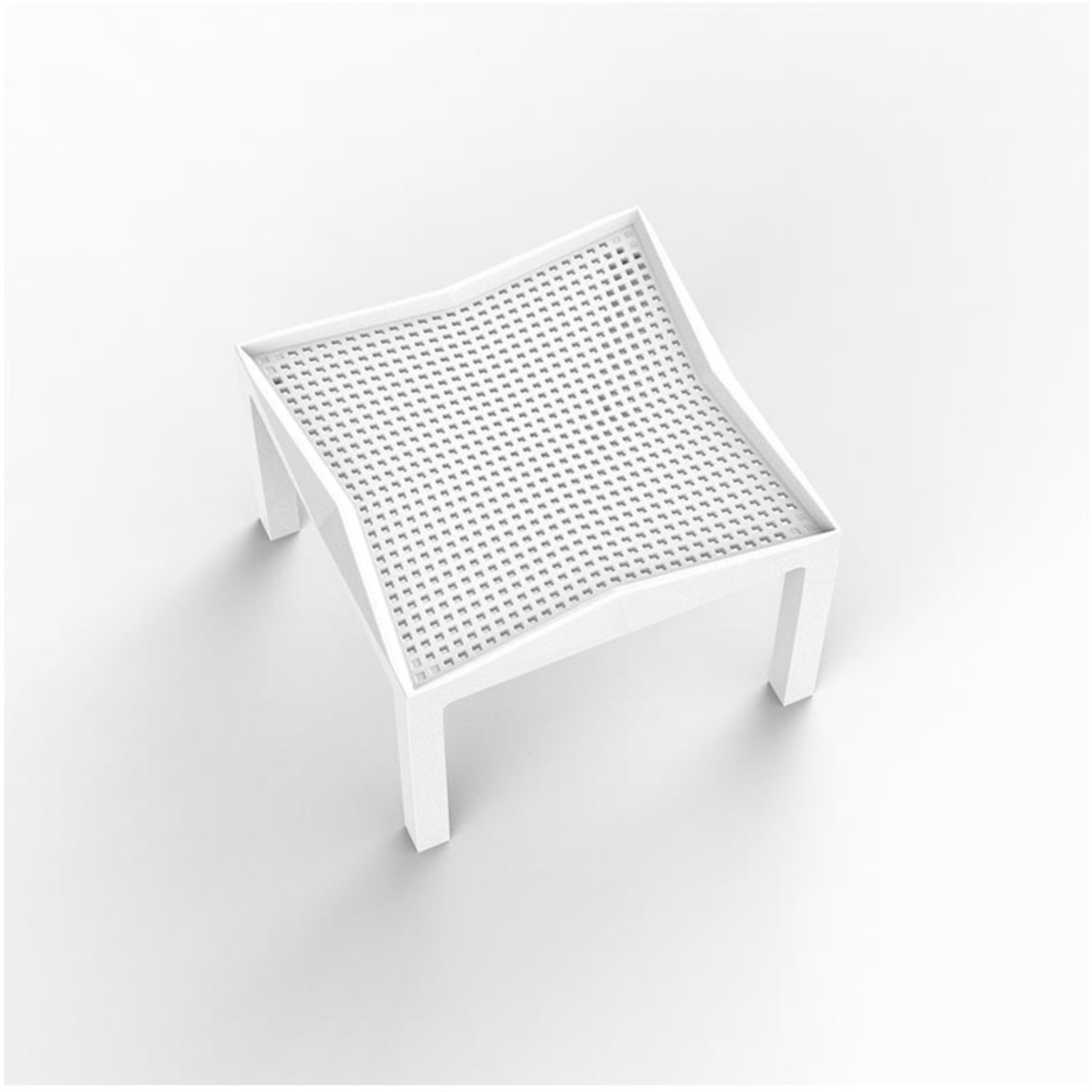 VOXEL OCCASIONAL TABLE