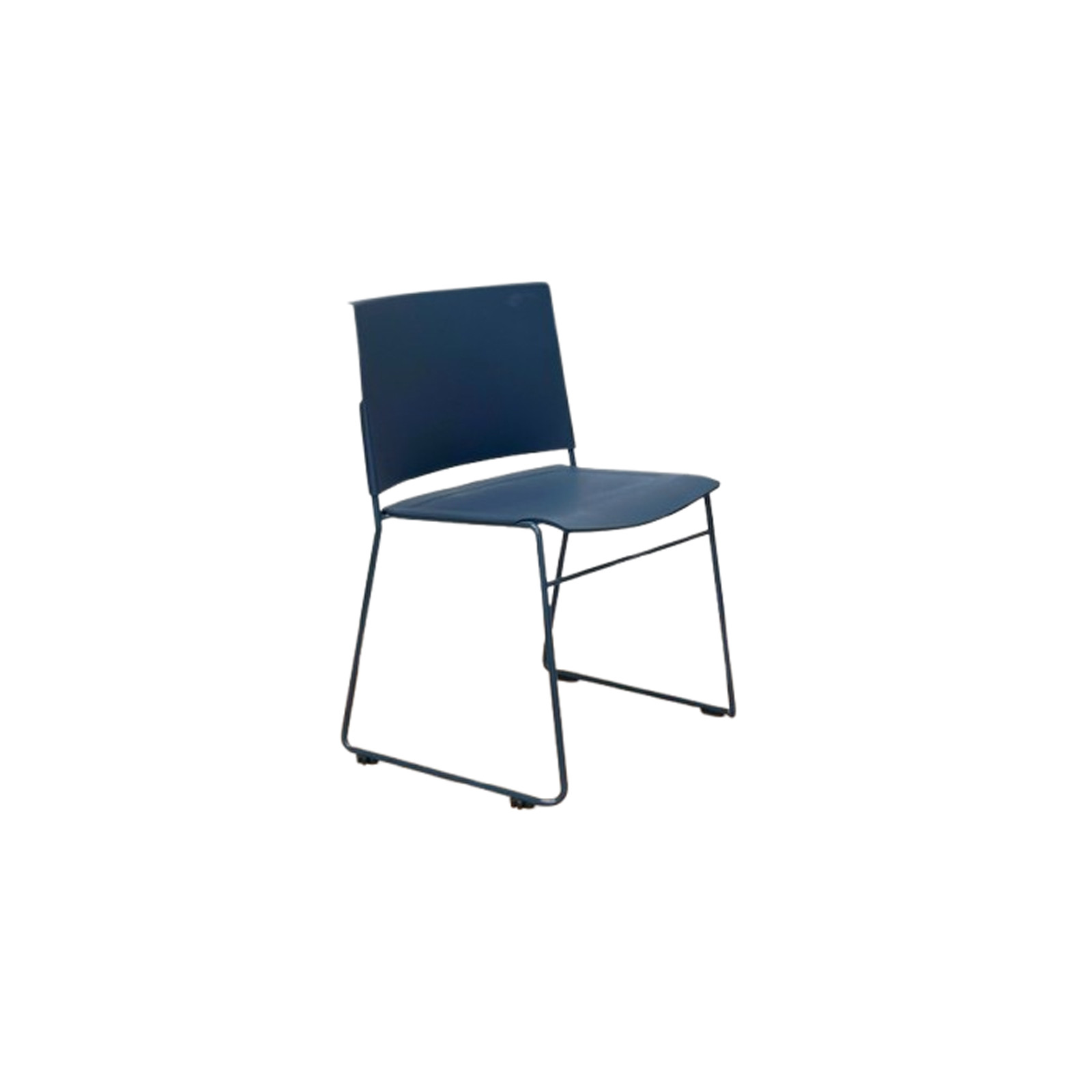 X50 CHAIR