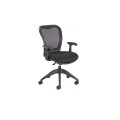 MXO OFFICE CHAIR