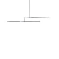 NITO SUSPENSION LIGHT