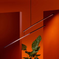 NITO SUSPENSION LIGHT