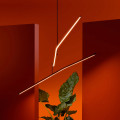 NITO SUSPENSION LIGHT