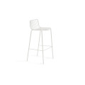 NOLITA COUNTER STOOL