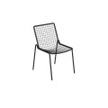 RIO R50 CHAIR