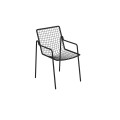 RIO R50 ARMCHAIR