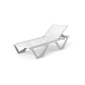 VOXEL SUN CHAISE