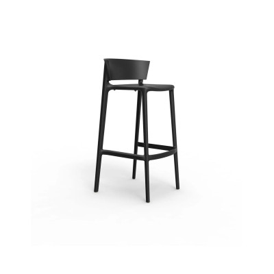 AFRICA COUNTER STOOL