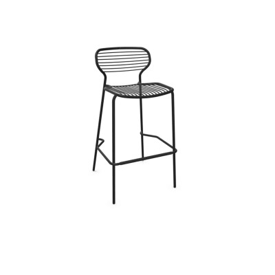 APERO BAR STOOL