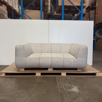 ALL SORTS MODULAR SOFA