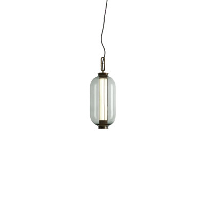 BAI BA BA SUSPENSION LIGHT