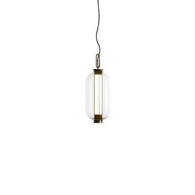 BAI BA BA SUSPENSION LIGHT