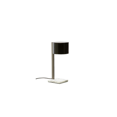 BETA TABLE LIGHT