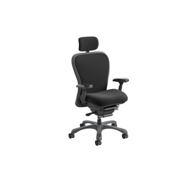 CXO OFFICE CHAIR