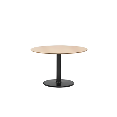 DUAL OCCASIONAL TABLE BASE
