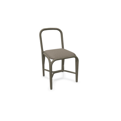 FONTAL DINING CHAIR