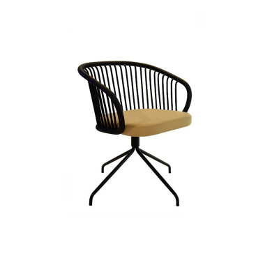 HUMA ARMCHAIR