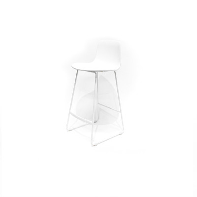 LOTTUS COUNTER STOOL