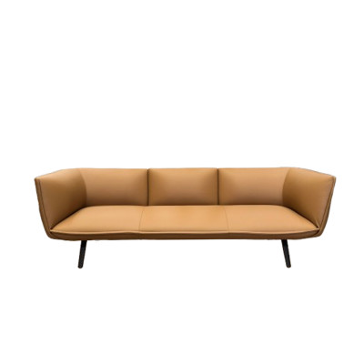 LUCA SOFA