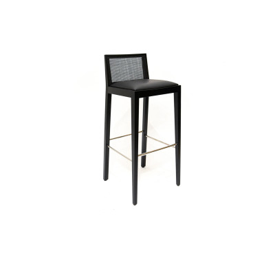 MANILA BAR STOOL