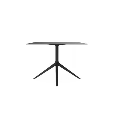 MARI-SOL OCCASIONAL TABLE 3-LEG