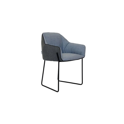 NIDO DINING CHAIR