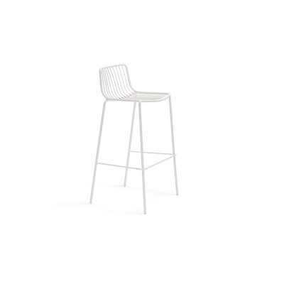 NOLITA COUNTER STOOL